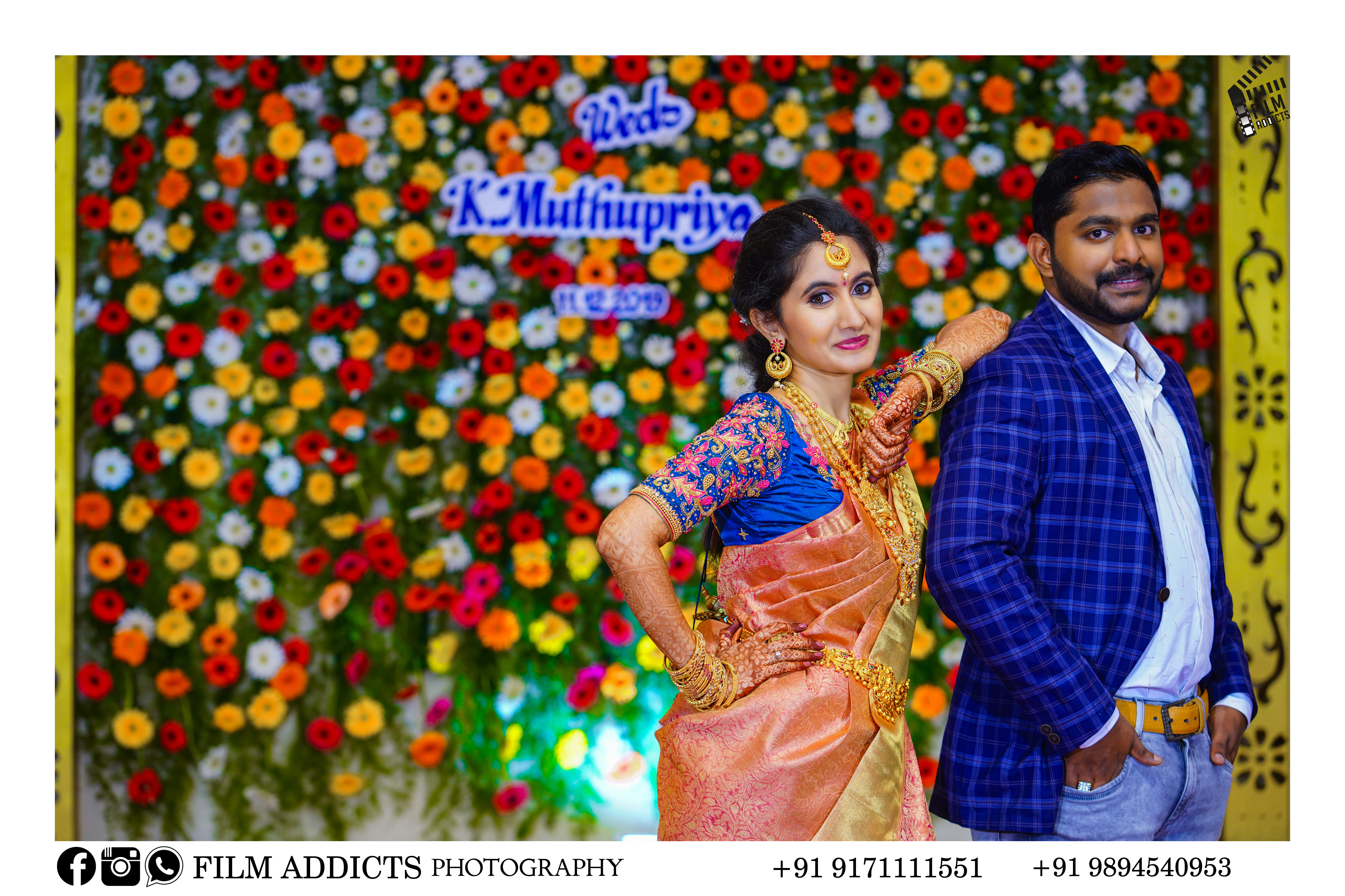 Best wedding photographers in Sakarankovil,Best wedding photography in Sakarankovil,Best candid photographers in Sakarankovil,Best candid photography in Sakarankovil,Best marriage photographers in Sakarankovil,Best marriage photography in Sakarankovil,Best photographers in Sakarankovil,Best photography in Sakarankovil,Best wedding candid photography in Sakarankovil,Best wedding candid photographers in Sakarankovil,Best wedding video in Sakarankovil,Best wedding videographers in Sakarankovil,Best wedding videography in Sakarankovil,Best candid videographers in Sakarankovil,Best candid videography in Sakarankovil,Best marriage videographers in Sakarankovil,Best marriage videography in Sakarankovil,Best videographers in Sakarankovil,Best videography in Sakarankovil,Best wedding candid videography in Sakarankovil,Best wedding candid videographers in Sakarankovil,Best helicam operators in Sakarankovil,Best drone operators in Sakarankovil,Best wedding studio in Sakarankovil,Best professional photographers in Sakarankovil,Best professional photography in Sakarankovil,No.1 wedding photographers in Sakarankovil,No.1 wedding photography in Sakarankovil,Sakarankovil wedding photographers,Sakarankovil wedding photography,Sakarankovil wedding videos,Best candid videos in Sakarankovil,Best candid photos in Sakarankovil,Best helicam operators photography in Sakarankovil,Best helicam operator photographers in Sakarankovil,Best outdoor videography in Sakarankovil,Best professional wedding photography in Sakarankovil,Best outdoor photography in Sakarankovil,Best outdoor photographers in Sakarankovil,Best drone operators photographers in Sakarankovil,Best wedding candid videography in Sakarankovil,tamilnadu wedding photography, tamilnadu.